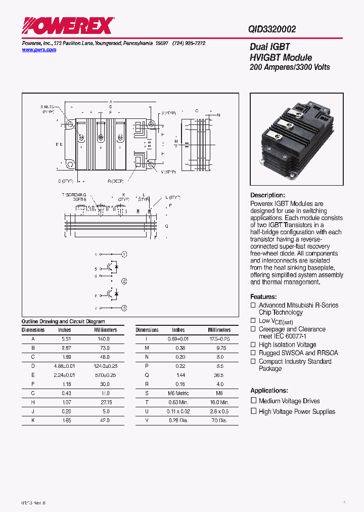 QID3320002_8989542.PDF Datasheet