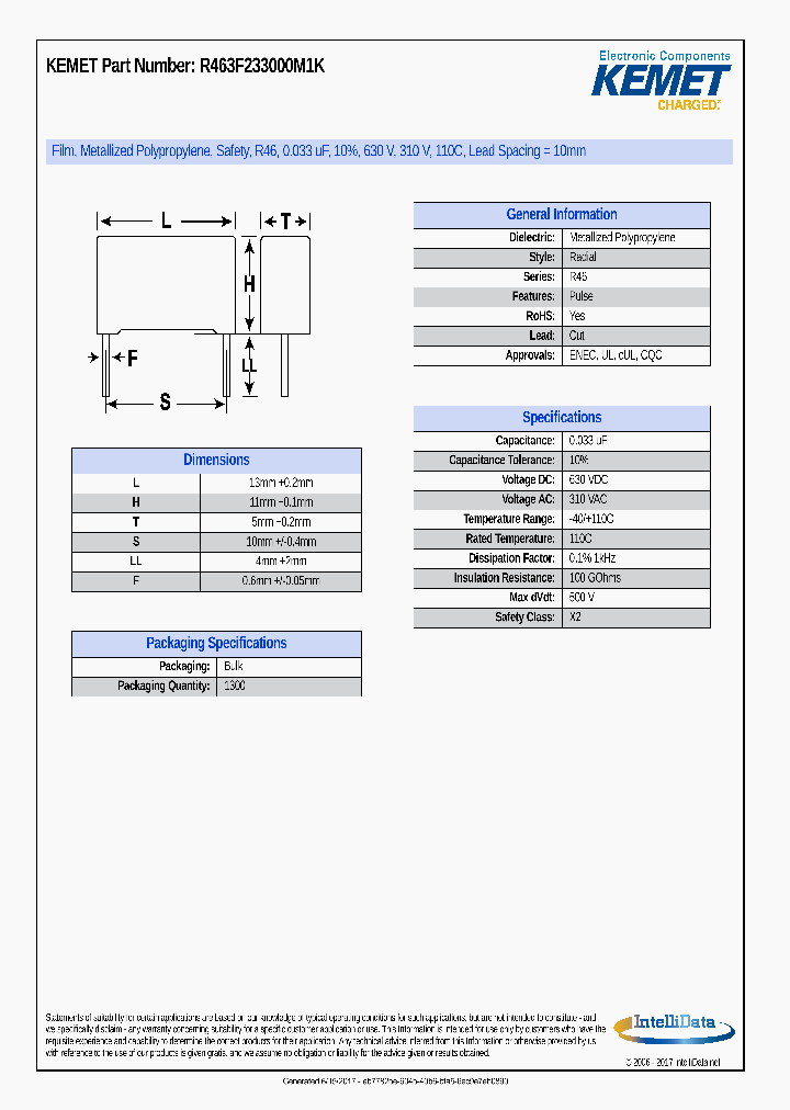 R463F233000M1K_8989815.PDF Datasheet