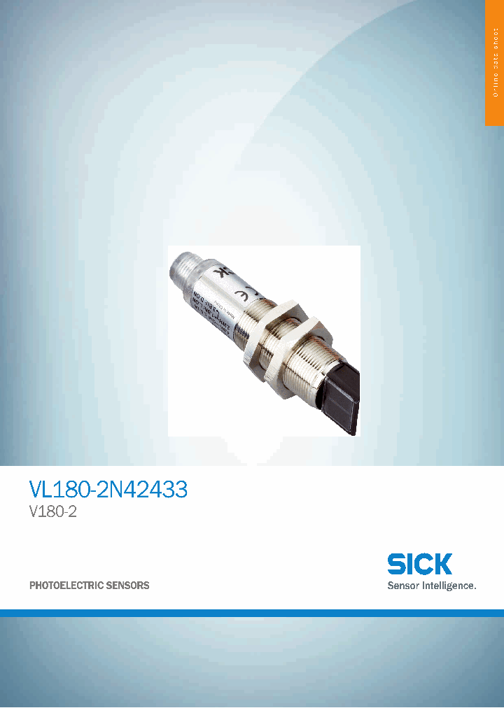 VL180-2N42433_8989884.PDF Datasheet