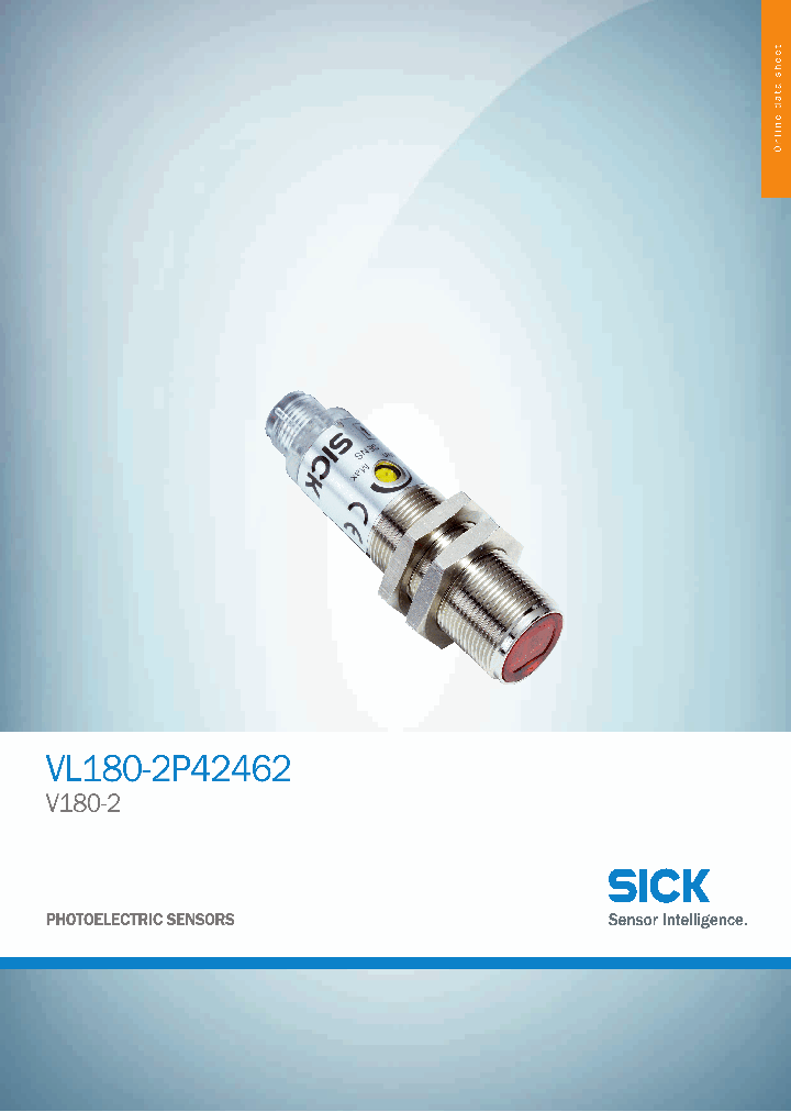 VL180-2P42462_8989899.PDF Datasheet