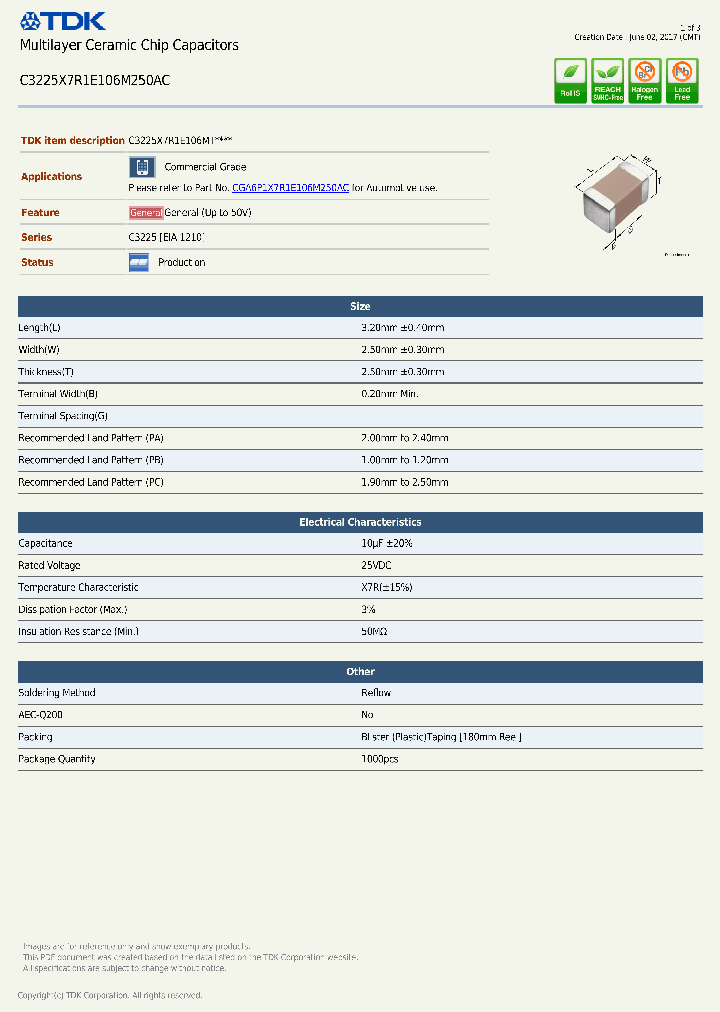 C3225X7R1E106M250AC-17_8990251.PDF Datasheet