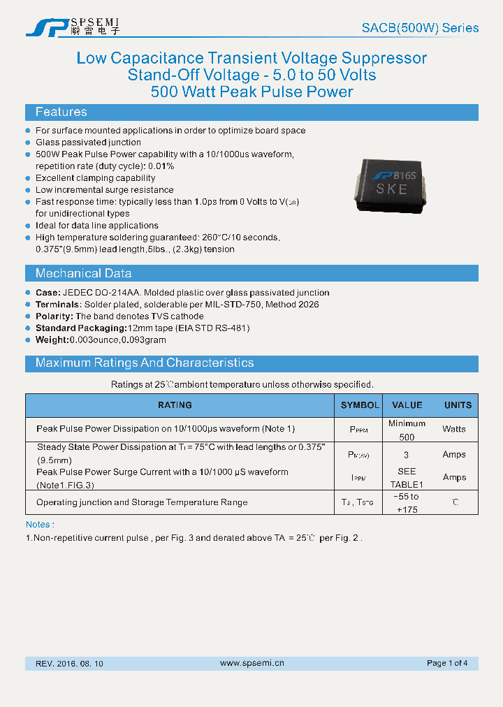 SACB22_8990609.PDF Datasheet
