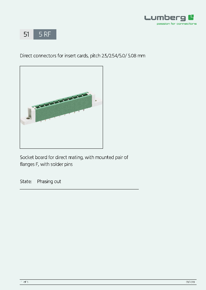 5RF03_8990717.PDF Datasheet