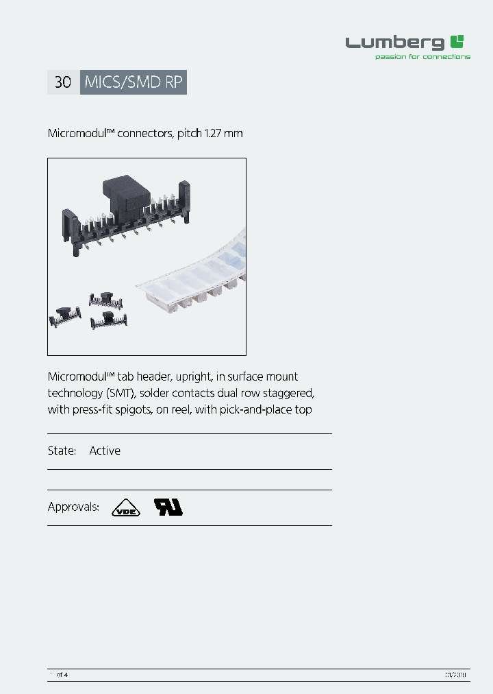 MICSSMDRP_8991284.PDF Datasheet