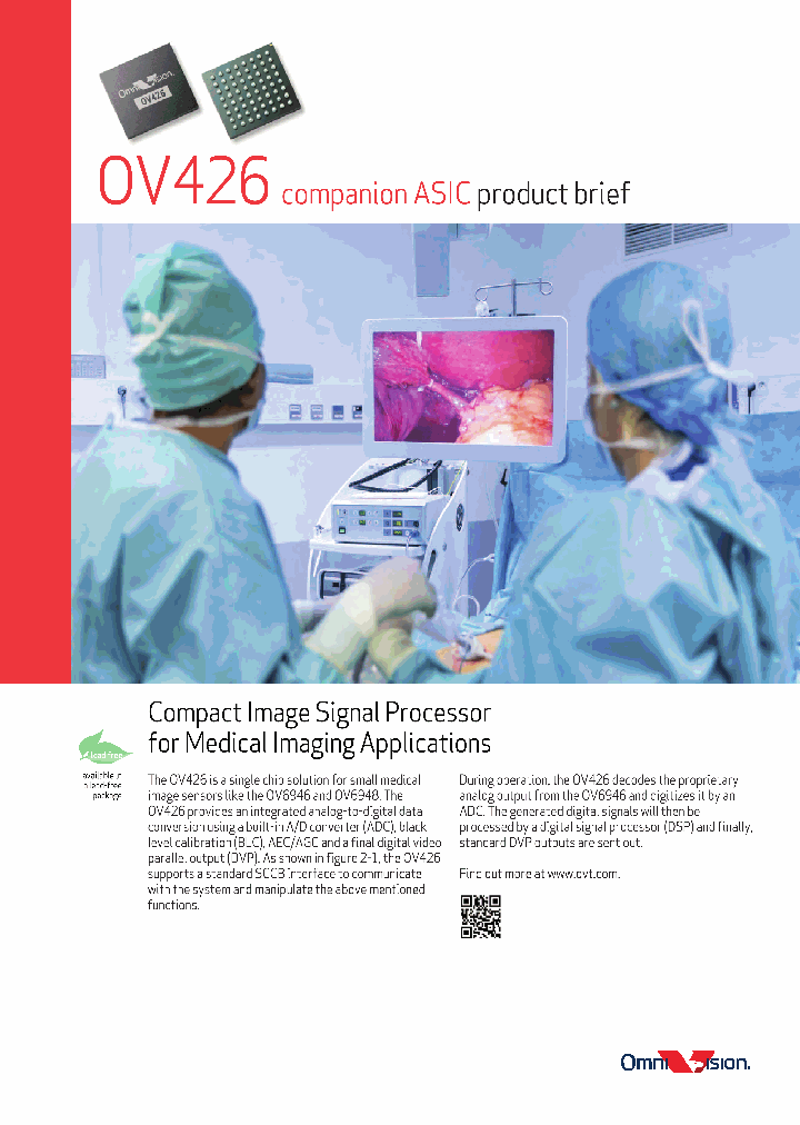 OV426_8991401.PDF Datasheet