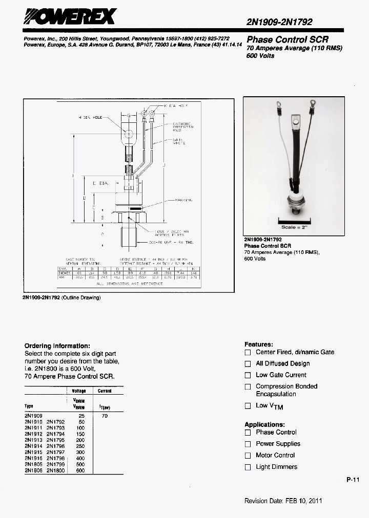2N1910_8991796.PDF Datasheet