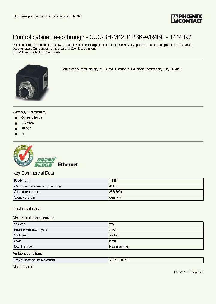 1414397_8991815.PDF Datasheet