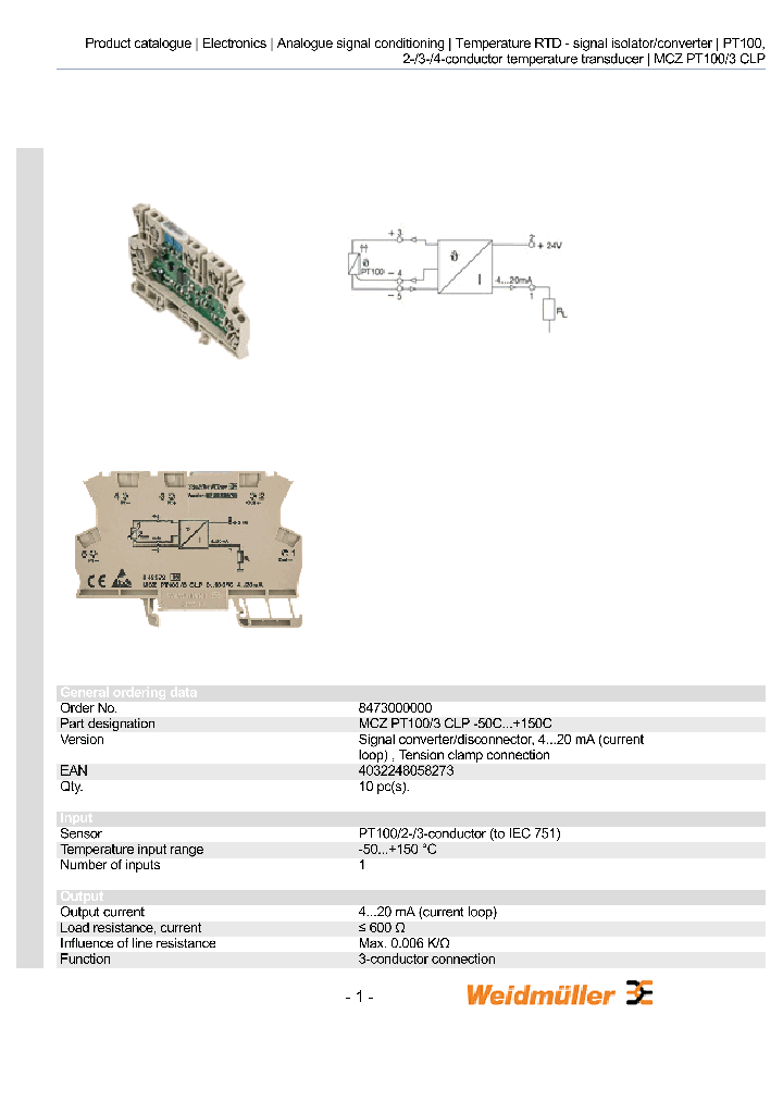 8473000000_8991653.PDF Datasheet