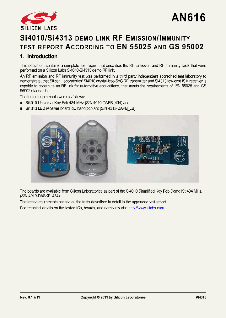 AN616_8991892.PDF Datasheet
