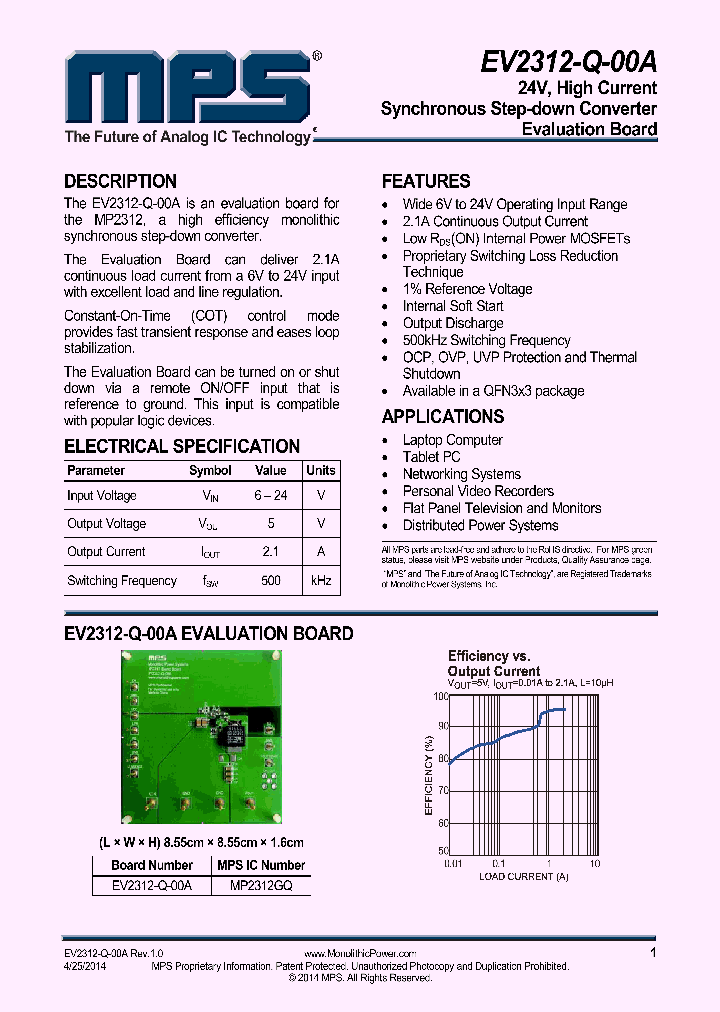 EV2312-Q-00A_8992061.PDF Datasheet