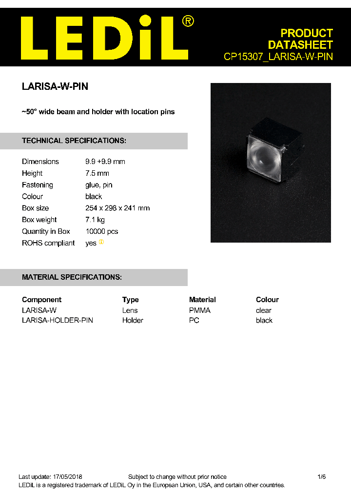 CP15307_8992109.PDF Datasheet