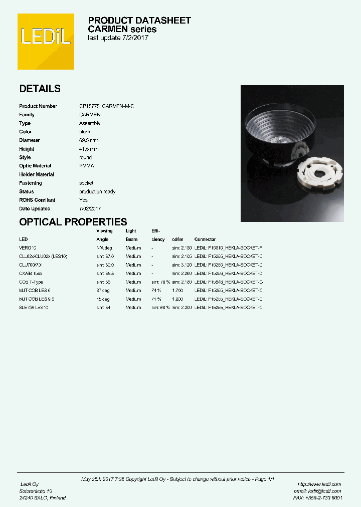 CP15775_8992117.PDF Datasheet