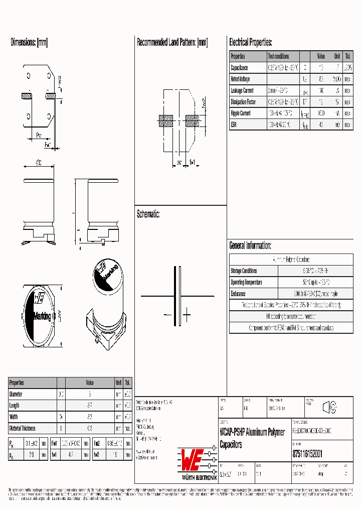 875116152001_8992282.PDF Datasheet