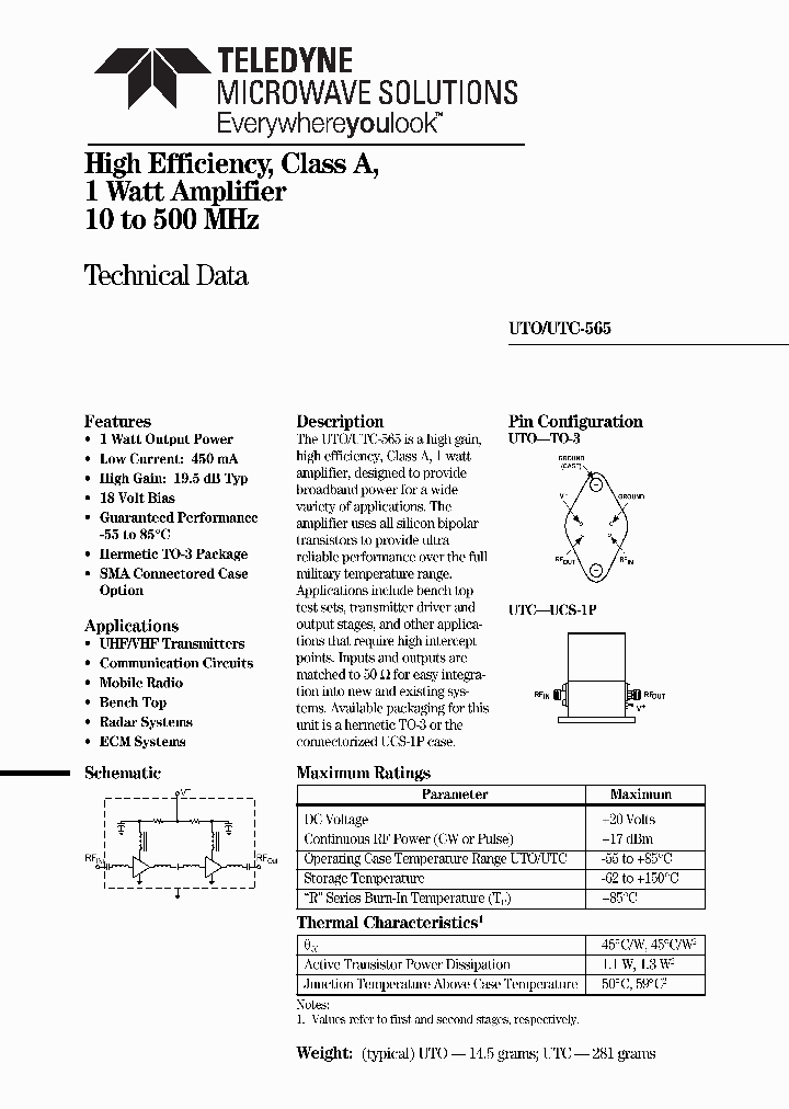 UTOUTC0565_8992485.PDF Datasheet