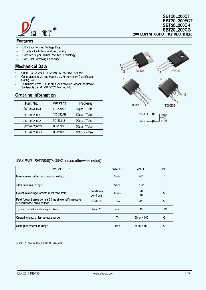 SBT20L200CG_8992632.PDF Datasheet