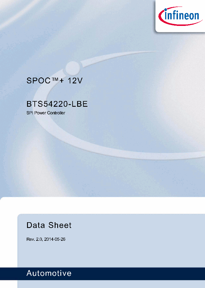 BTS54220-LBE_8992861.PDF Datasheet