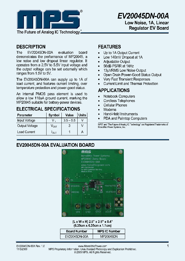 EV20045DN-00A_8992925.PDF Datasheet