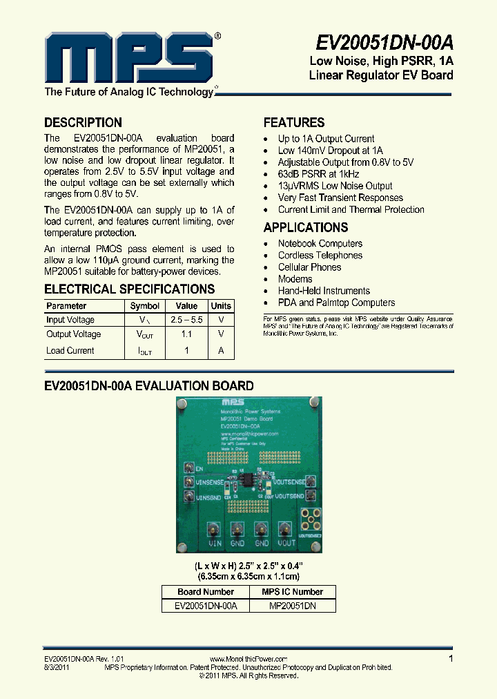 EV20051DN-00A_8992929.PDF Datasheet