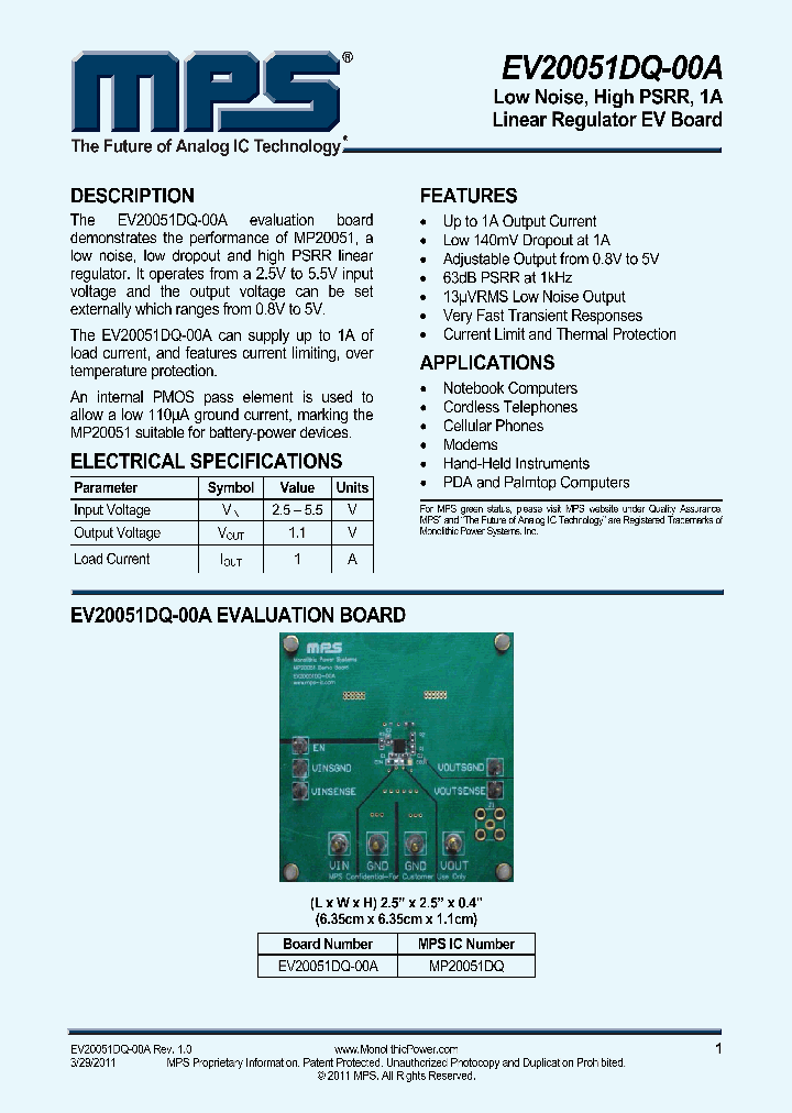 EV20051DQ-00A_8992930.PDF Datasheet