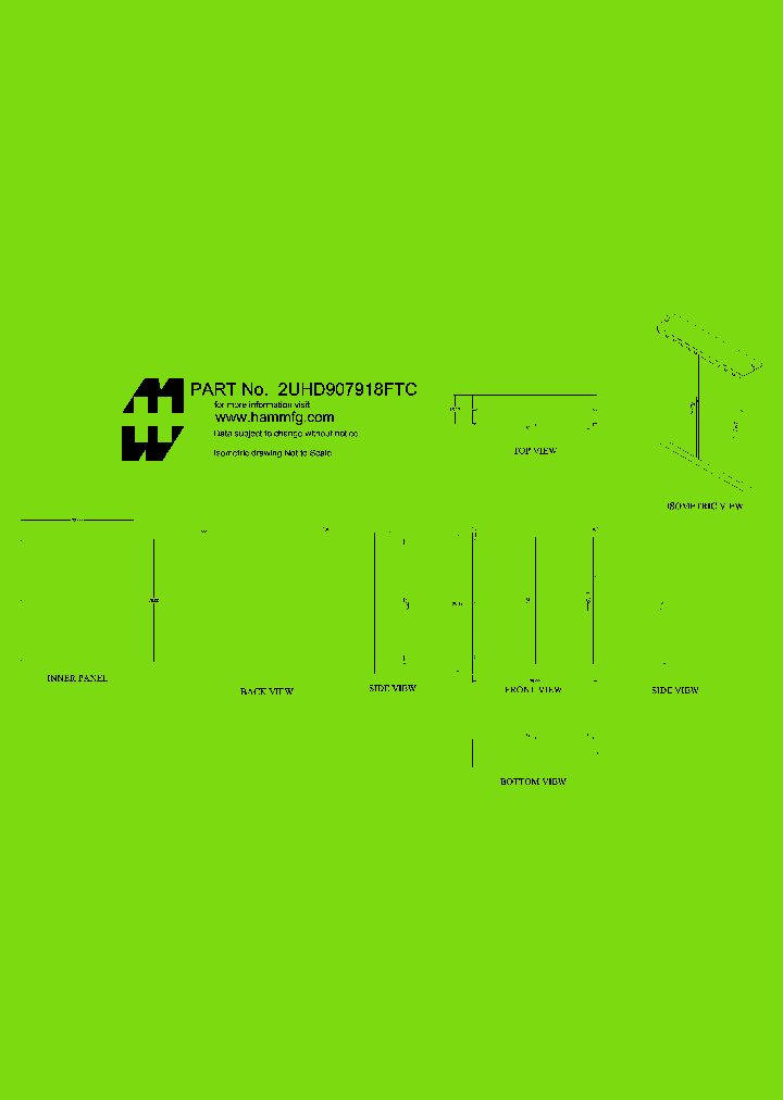 2UHD907918FTC_8993259.PDF Datasheet