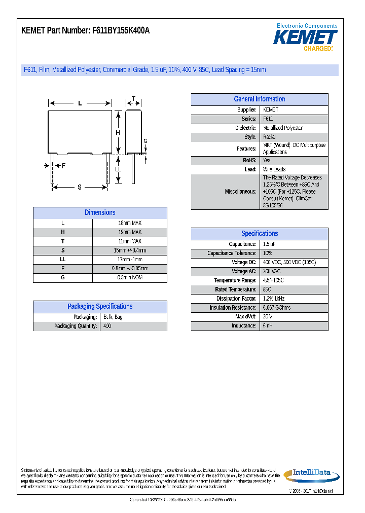 F611BY155K400A_8993183.PDF Datasheet