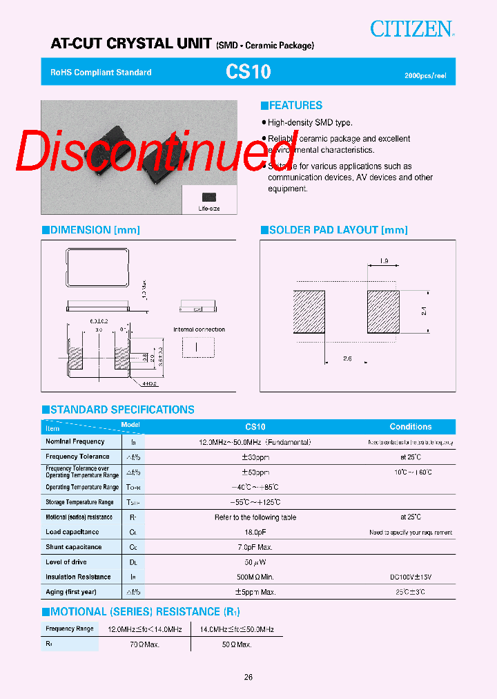 CS10_8993514.PDF Datasheet