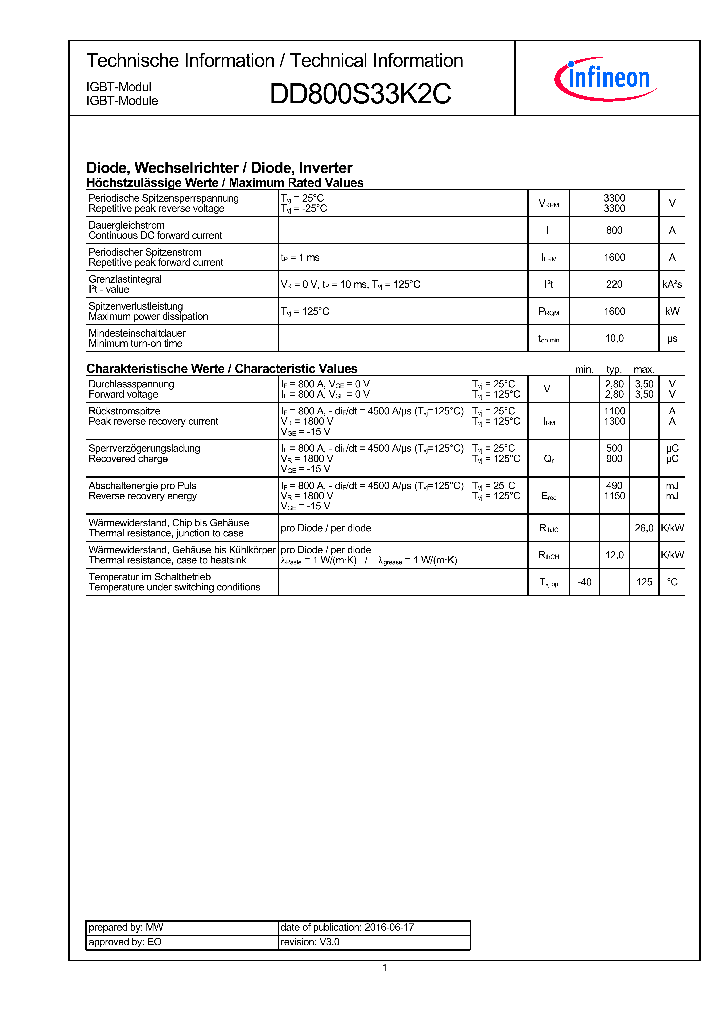 DD800S33K2C_8993559.PDF Datasheet
