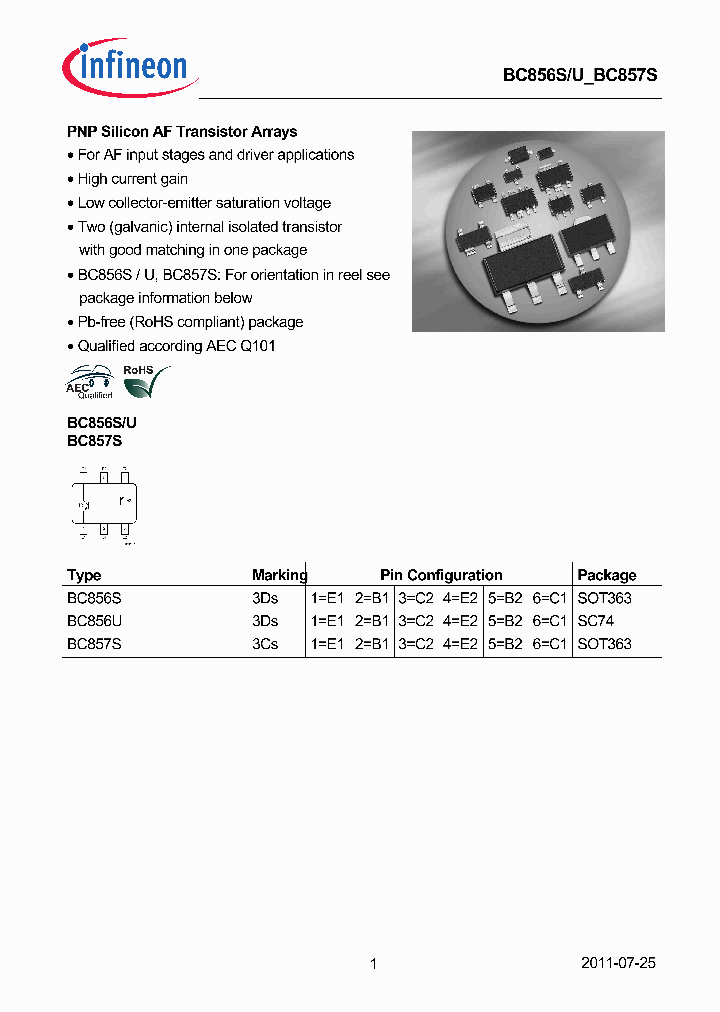 BC856S_8993958.PDF Datasheet