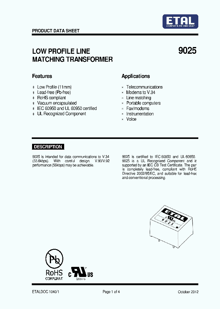 9025_8993976.PDF Datasheet