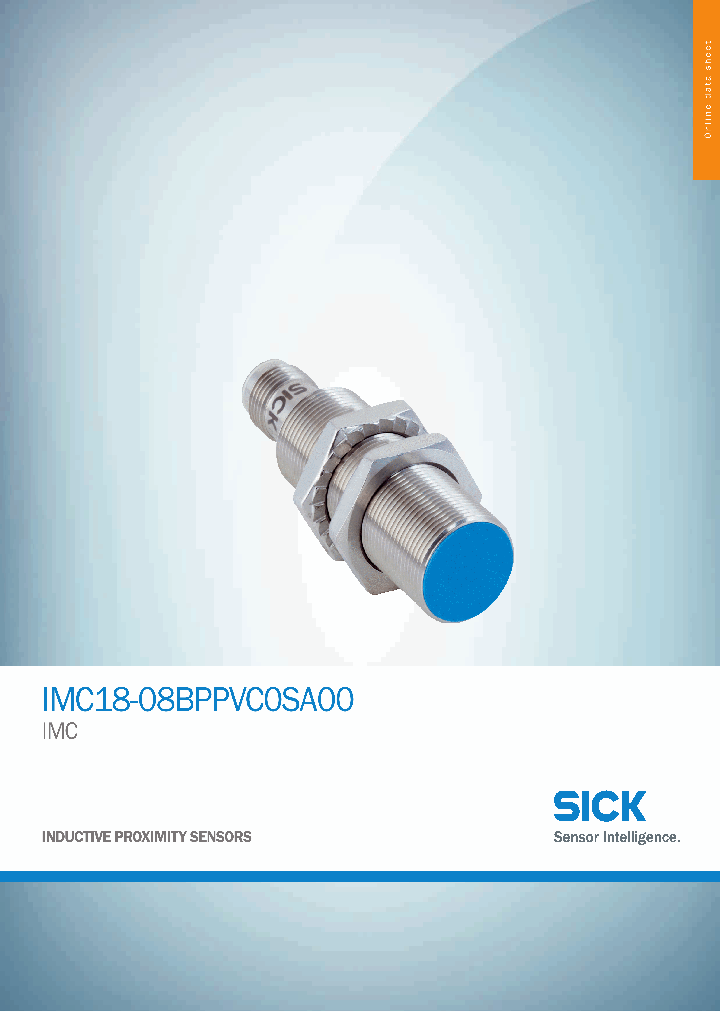 IMC18-08BPPVC0SA00_8994645.PDF Datasheet