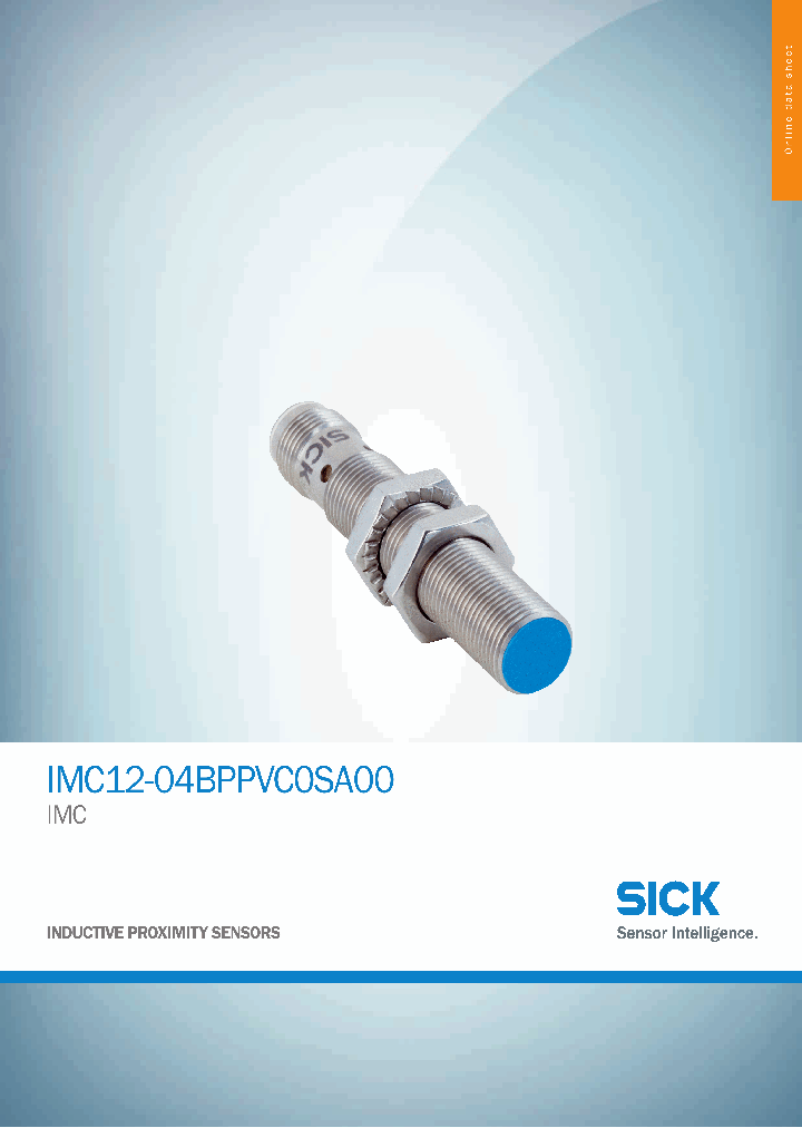 IMC12-04BPPVC0SA00_8994643.PDF Datasheet