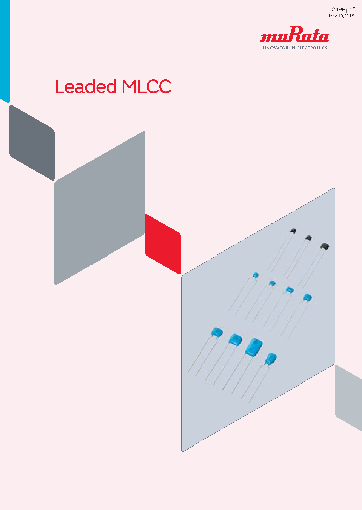 C49E_8994854.PDF Datasheet