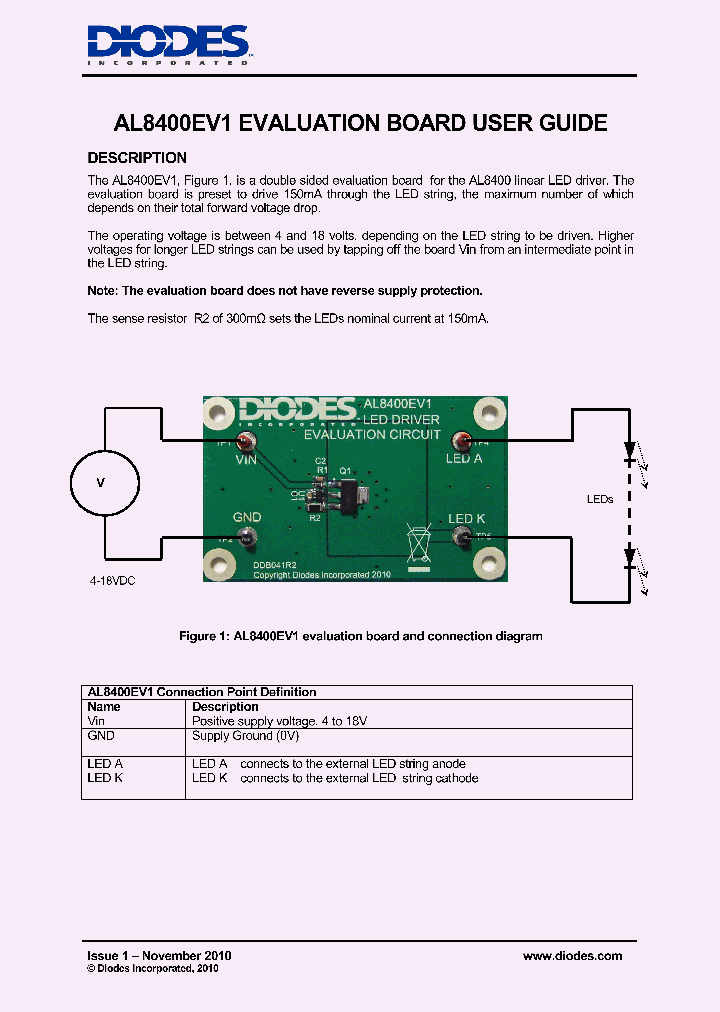 AL8400SE-7_8995355.PDF Datasheet