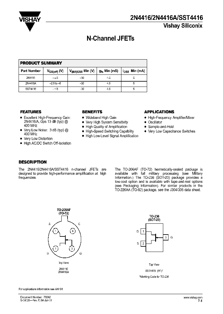 SST4416-E3_8995464.PDF Datasheet