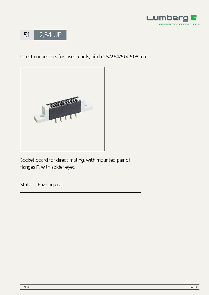 254UF_8995918.PDF Datasheet