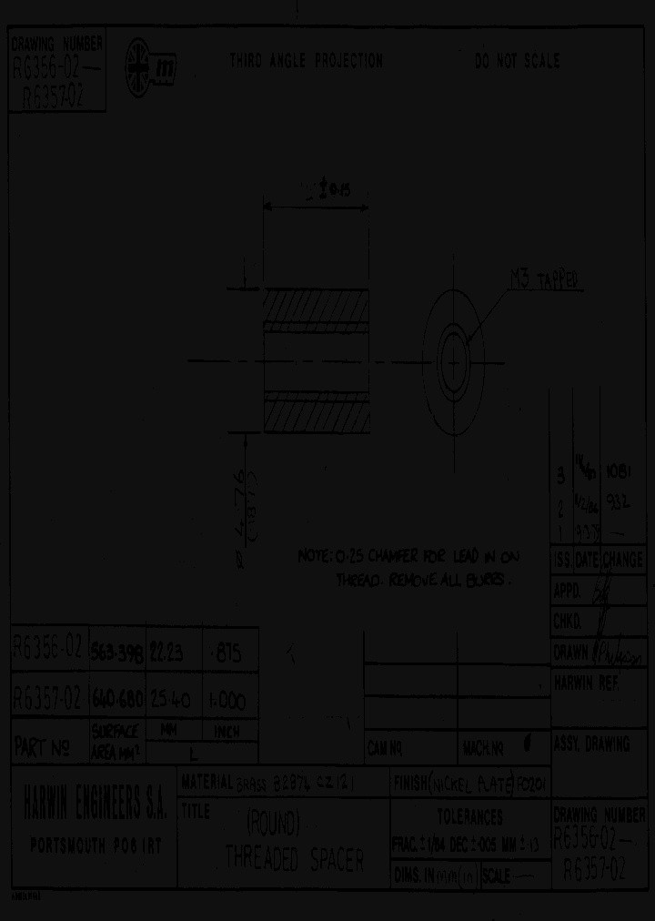 R6357-02_8995963.PDF Datasheet
