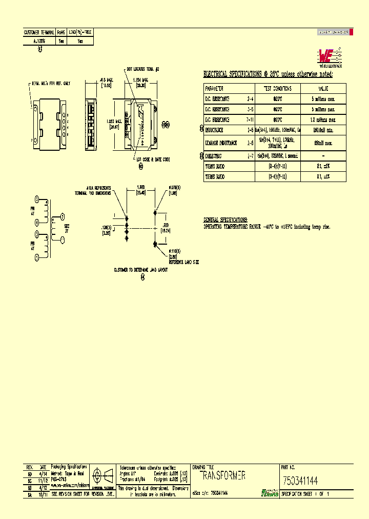 750341144_8996108.PDF Datasheet