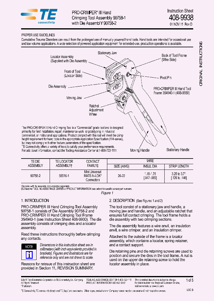 90758-2_8996423.PDF Datasheet