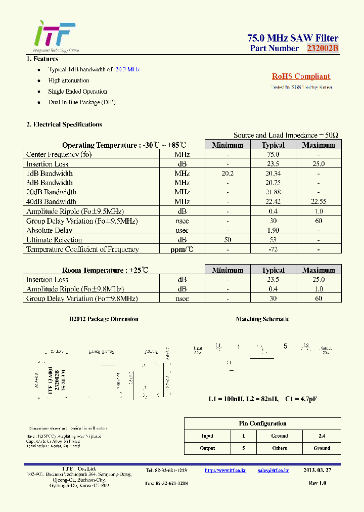 232002B_8996433.PDF Datasheet