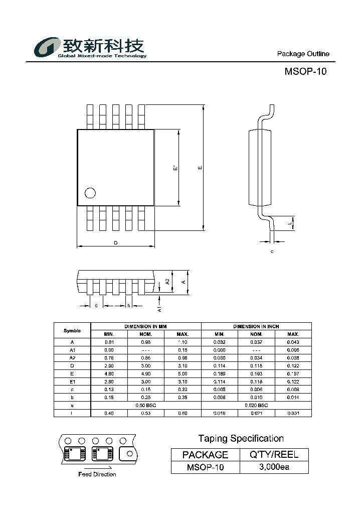 MSOP-10_8996475.PDF Datasheet