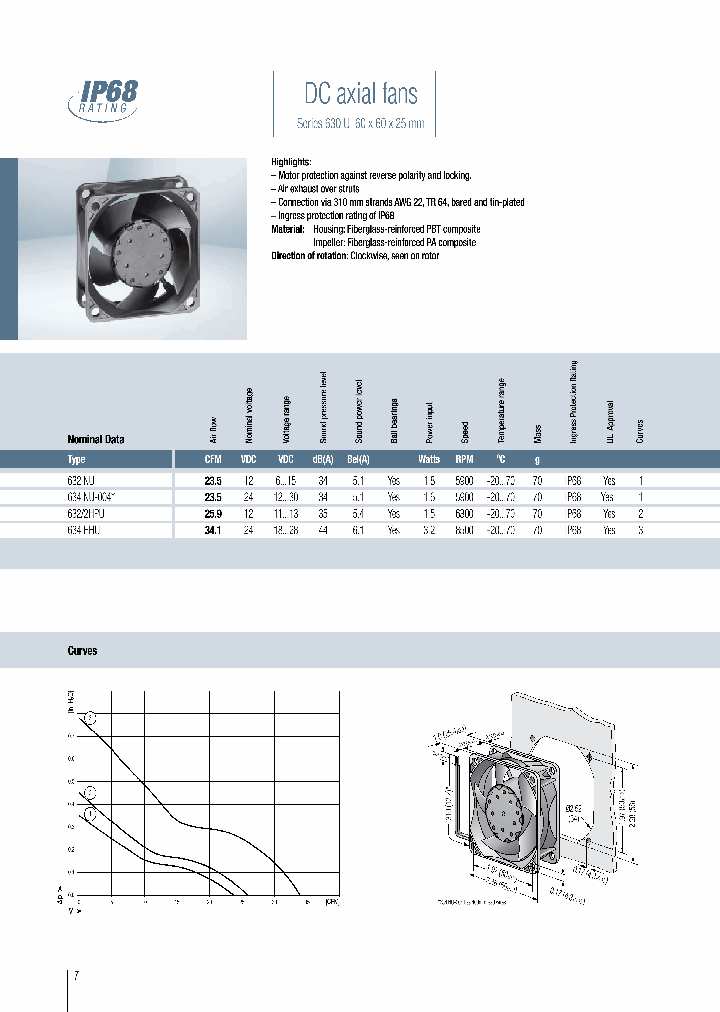 6322HPU_8996468.PDF Datasheet