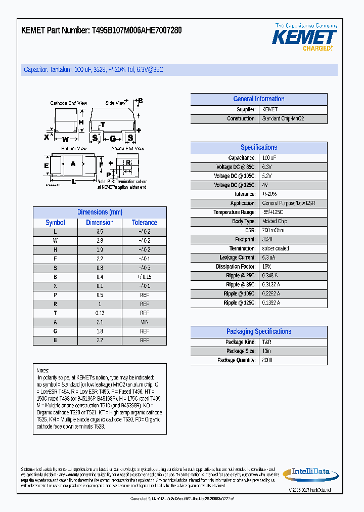 70072_8996370.PDF Datasheet