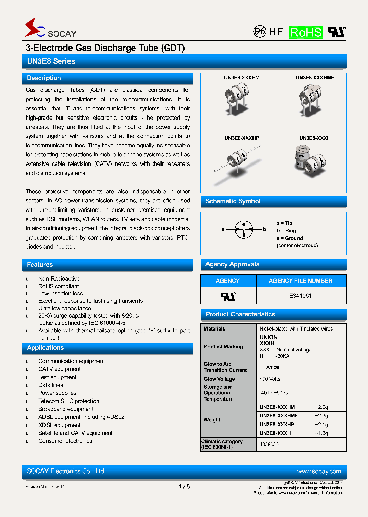 UN328-150HM_8997331.PDF Datasheet