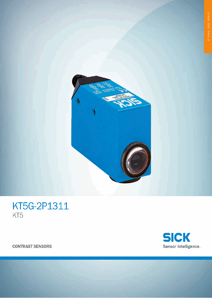 1016003_8997473.PDF Datasheet
