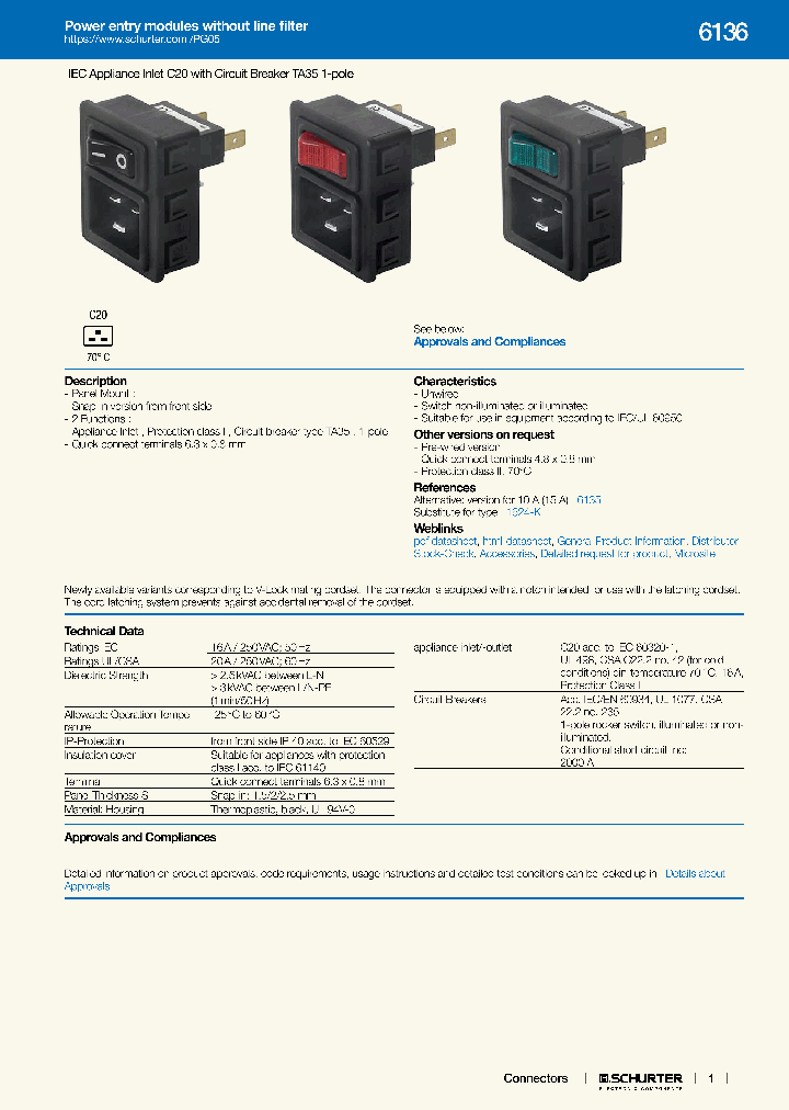TA35-CFTBKJ10_8997675.PDF Datasheet