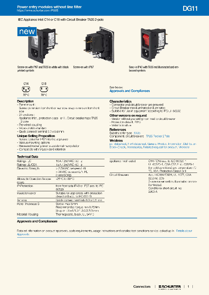 TA35-CBTBKJ10_8997678.PDF Datasheet