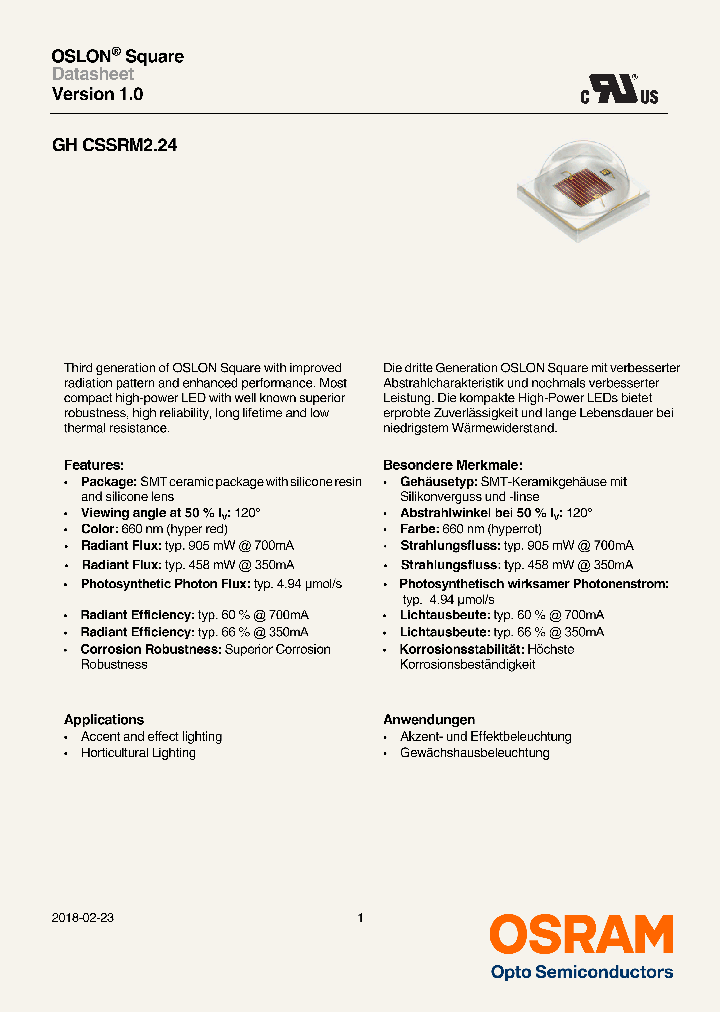 GHCSSRM224-VLVN-1_8997737.PDF Datasheet