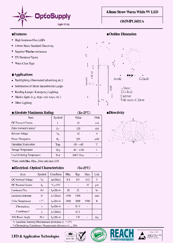 OS5MPL56D1A_8997659.PDF Datasheet