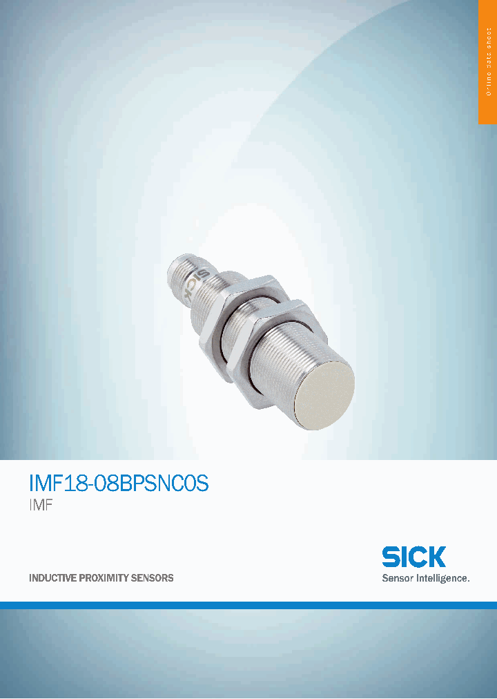 IMF18-08BPSNC0S_8998145.PDF Datasheet
