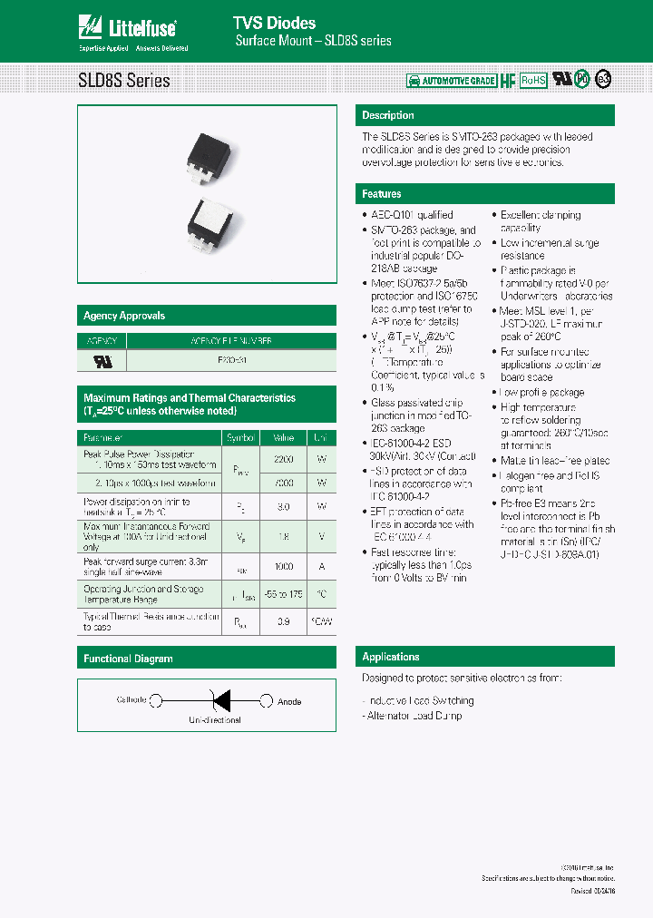 SLD8S18A_8998582.PDF Datasheet